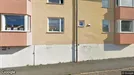 Lägenhet att hyra, Hedemora, Rusbogatan<span class="blurred street-number" onclick="ProcessAdRequest(5899420)"><span class="hint">Se väg-nr</span>[xxxxxxxx]</span>