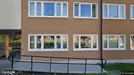 Lägenhet att hyra, Uppsala, Långjärnsgatan<span class="blurred street-number" onclick="ProcessAdRequest(5899423)"><span class="hint">Se väg-nr</span>[xxxxxxxx]</span>