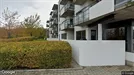 Lägenhet att hyra, Limhamn/Bunkeflo, Hammars parkväg<span class="blurred street-number" onclick="ProcessAdRequest(5899441)"><span class="hint">Se väg-nr</span>[xxxxxxxx]</span>
