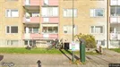 Lägenhet att hyra, Malmö Centrum, Stadiongatan<span class="blurred street-number" onclick="ProcessAdRequest(5899454)"><span class="hint">Se väg-nr</span>[xxxxxxxx]</span>