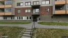 Lägenhet att hyra, Botkyrka, Krögarvägen<span class="blurred street-number" onclick="ProcessAdRequest(5899460)"><span class="hint">Se väg-nr</span>[xxxxxxxx]</span>