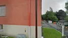 Lägenhet att hyra, Huddinge, Visättravägen<span class="blurred street-number" onclick="ProcessAdRequest(5899463)"><span class="hint">Se väg-nr</span>[xxxxxxxx]</span>