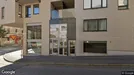 Lägenhet att hyra, Södertälje, Kvarnbergagatan<span class="blurred street-number" onclick="ProcessAdRequest(5899471)"><span class="hint">Se väg-nr</span>[xxxxxxxx]</span>