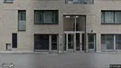 Lägenhet att hyra, Södertälje, Storgatan<span class="blurred street-number" onclick="ProcessAdRequest(5899474)"><span class="hint">Se väg-nr</span>[xxxxxxxx]</span>