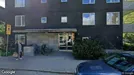 Lägenhet att hyra, Hammarbyhamnen, Sandfjärdsgatan<span class="blurred street-number" onclick="ProcessAdRequest(5899476)"><span class="hint">Se väg-nr</span>[xxxxxxxx]</span>