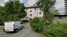 Lägenhet att hyra, Söderort, Sjösavägen<span class="blurred street-number" onclick="ProcessAdRequest(5899478)"><span class="hint">Se väg-nr</span>[xxxxxxxx]</span>