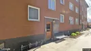 Lägenhet att hyra, Hammarbyhamnen, Drivhusvägen<span class="blurred street-number" onclick="ProcessAdRequest(5899481)"><span class="hint">Se väg-nr</span>[xxxxxxxx]</span>