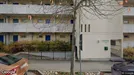 Lägenhet att hyra, Huddinge, Farsta, Ekebergabacken<span class="blurred street-number" onclick="ProcessAdRequest(5899482)"><span class="hint">Se väg-nr</span>[xxxxxxxx]</span>