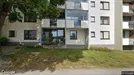 Lägenhet att hyra, Söderort, Kristinehamnsgatan<span class="blurred street-number" onclick="ProcessAdRequest(5899483)"><span class="hint">Se väg-nr</span>[xxxxxxxx]</span>