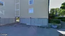 Lägenhet att hyra, Västerort, Natt Och Dags Gränd<span class="blurred street-number" onclick="ProcessAdRequest(5899486)"><span class="hint">Se väg-nr</span>[xxxxxxxx]</span>