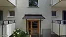 Lägenhet att hyra, Söderort, Stålbogavägen<span class="blurred street-number" onclick="ProcessAdRequest(5899487)"><span class="hint">Se väg-nr</span>[xxxxxxxx]</span>