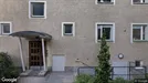 Lägenhet att hyra, Västerort, Multrågatan<span class="blurred street-number" onclick="ProcessAdRequest(5899492)"><span class="hint">Se väg-nr</span>[xxxxxxxx]</span>
