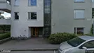 Lägenhet att hyra, Söderort, Eksätravägen<span class="blurred street-number" onclick="ProcessAdRequest(5899499)"><span class="hint">Se väg-nr</span>[xxxxxxxx]</span>
