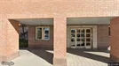 Lägenhet att hyra, Västerort, Tranebergs Strand<span class="blurred street-number" onclick="ProcessAdRequest(5899501)"><span class="hint">Se väg-nr</span>[xxxxxxxx]</span>
