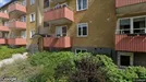 Lägenhet att hyra, Söderort, Ängsholmsgränd<span class="blurred street-number" onclick="ProcessAdRequest(5899502)"><span class="hint">Se väg-nr</span>[xxxxxxxx]</span>