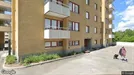 Lägenhet att hyra, Söderort, Stångholmsbacken<span class="blurred street-number" onclick="ProcessAdRequest(5899503)"><span class="hint">Se väg-nr</span>[xxxxxxxx]</span>