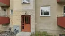 Lägenhet att hyra, Söderort, Vasaloppsvägen<span class="blurred street-number" onclick="ProcessAdRequest(5899505)"><span class="hint">Se väg-nr</span>[xxxxxxxx]</span>