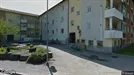 Lägenhet att hyra, Söderort, Bergsrådsvägen<span class="blurred street-number" onclick="ProcessAdRequest(5899526)"><span class="hint">Se väg-nr</span>[xxxxxxxx]</span>