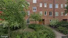 Lägenhet att hyra, Söderort, Sjöskumsvägen<span class="blurred street-number" onclick="ProcessAdRequest(5899529)"><span class="hint">Se väg-nr</span>[xxxxxxxx]</span>