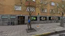 Lägenhet att hyra, Södermalm, Kocksgatan<span class="blurred street-number" onclick="ProcessAdRequest(5899531)"><span class="hint">Se väg-nr</span>[xxxxxxxx]</span>
