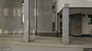 Lägenhet att hyra, Södermalm, Alsnögatan<span class="blurred street-number" onclick="ProcessAdRequest(5899533)"><span class="hint">Se väg-nr</span>[xxxxxxxx]</span>