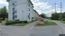 Lägenhet att hyra, Enköping, Bivråksgränd<span class="blurred street-number" onclick="ProcessAdRequest(5899545)"><span class="hint">Se väg-nr</span>[xxxxxxxx]</span>