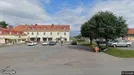 Lägenhet att hyra, Enköping, Enköpingsvägen<span class="blurred street-number" onclick="ProcessAdRequest(5899546)"><span class="hint">Se väg-nr</span>[xxxxxxxx]</span>