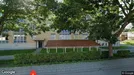 Lägenhet att hyra, Enköping, Tornfalksgränd<span class="blurred street-number" onclick="ProcessAdRequest(5899549)"><span class="hint">Se väg-nr</span>[xxxxxxxx]</span>
