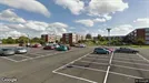 Lägenhet att hyra, Askim-Frölunda-Högsbo, Briljantgatan<span class="blurred street-number" onclick="ProcessAdRequest(5899572)"><span class="hint">Se väg-nr</span>[xxxxxxxx]</span>