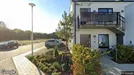 Lägenhet att hyra, Trelleborg, Julgransgränd<span class="blurred street-number" onclick="ProcessAdRequest(5899590)"><span class="hint">Se väg-nr</span>[xxxxxxxx]</span>