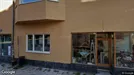 Lägenhet till salu, Uppsala, Kyrkogårdsgatan<span class="blurred street-number" onclick="ProcessAdRequest(5899597)"><span class="hint">Se väg-nr</span>[xxxxxxxx]</span>