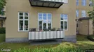 Bostadsrätt till salu, Salem, Verandastigen<span class="blurred street-number" onclick="ProcessAdRequest(5899640)"><span class="hint">Se väg-nr</span>[xxxxxxxx]</span>
