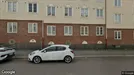 Lägenhet att hyra, Örgryte-Härlanda, Stockholmsgatan<span class="blurred street-number" onclick="ProcessAdRequest(5899666)"><span class="hint">Se väg-nr</span>[xxxxxxxx]</span>