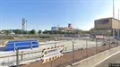 Lägenhet att hyra, Göteborg Centrum, Masthamnsgatan<span class="blurred street-number" onclick="ProcessAdRequest(5899667)"><span class="hint">Se väg-nr</span>[xxxxxxxx]</span>