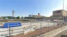 Lägenhet att hyra, Göteborg Centrum, Masthamnsgatan<span class="blurred street-number" onclick="ProcessAdRequest(5899668)"><span class="hint">Se väg-nr</span>[xxxxxxxx]</span>