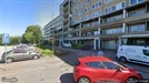 Lägenhet att hyra, Angered, Fjällveronikan<span class="blurred street-number" onclick="ProcessAdRequest(5899686)"><span class="hint">Se väg-nr</span>[xxxxxxxx]</span>