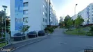 Lägenhet att hyra, Göteborg Östra, Siriusgatan<span class="blurred street-number" onclick="ProcessAdRequest(5899687)"><span class="hint">Se väg-nr</span>[xxxxxxxx]</span>