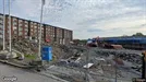Lägenhet att hyra, Örgryte-Härlanda, Smörslottsgatan<span class="blurred street-number" onclick="ProcessAdRequest(5899690)"><span class="hint">Se väg-nr</span>[xxxxxxxx]</span>