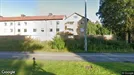 Lägenhet att hyra, Göteborg Östra, Kalendervägen<span class="blurred street-number" onclick="ProcessAdRequest(5899691)"><span class="hint">Se väg-nr</span>[xxxxxxxx]</span>
