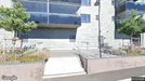Lägenhet att hyra, Askim-Frölunda-Högsbo, Briljantgatan<span class="blurred street-number" onclick="ProcessAdRequest(5899700)"><span class="hint">Se väg-nr</span>[xxxxxxxx]</span>