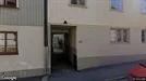 Lägenhet att hyra, Majorna-Linné, Eldaregatan<span class="blurred street-number" onclick="ProcessAdRequest(5899705)"><span class="hint">Se väg-nr</span>[xxxxxxxx]</span>
