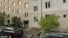 Lägenhet att hyra, Majorna-Linné, Brännögatan<span class="blurred street-number" onclick="ProcessAdRequest(5899706)"><span class="hint">Se väg-nr</span>[xxxxxxxx]</span>