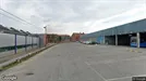 Lägenhet till salu, Majorna-Linné, Guldkällegatan<span class="blurred street-number" onclick="ProcessAdRequest(5899710)"><span class="hint">Se väg-nr</span>[xxxxxxxx]</span>