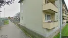 Lägenhet att hyra, Kungsbacka, Tingbergsvägen<span class="blurred street-number" onclick="ProcessAdRequest(5899718)"><span class="hint">Se väg-nr</span>[xxxxxxxx]</span>