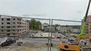 Lägenhet att hyra, Borås, Ljunglidsgatan<span class="blurred street-number" onclick="ProcessAdRequest(5899720)"><span class="hint">Se väg-nr</span>[xxxxxxxx]</span>