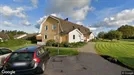 Lägenhet att hyra, Varberg, Skogstorpsvägen<span class="blurred street-number" onclick="ProcessAdRequest(5899722)"><span class="hint">Se väg-nr</span>[xxxxxxxx]</span>