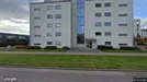 Lägenhet att hyra, Helsingborg, Tornfalksgatan<span class="blurred street-number" onclick="ProcessAdRequest(5899725)"><span class="hint">Se väg-nr</span>[xxxxxxxx]</span>