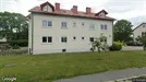 Lägenhet att hyra, Bromölla, Sölvegatan<span class="blurred street-number" onclick="ProcessAdRequest(5899758)"><span class="hint">Se väg-nr</span>[xxxxxxxx]</span>