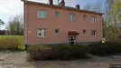 Lägenhet att hyra, Grums, Slottsbron, Radhusgatan<span class="blurred street-number" onclick="ProcessAdRequest(5899792)"><span class="hint">Se väg-nr</span>[xxxxxxxx]</span>