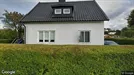 Lägenhet att hyra, Bjuv, Billesholm, Västergatan<span class="blurred street-number" onclick="ProcessAdRequest(5899797)"><span class="hint">Se väg-nr</span>[xxxxxxxx]</span>